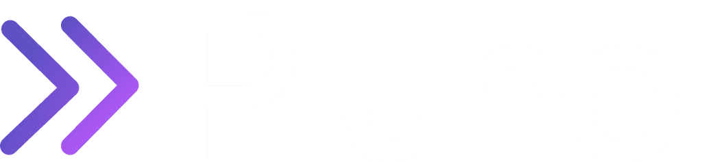 Pluno Logo