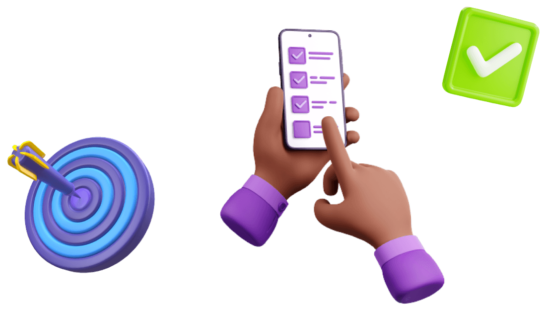 Pluno Discord bot working alongside community moderators, enabling real-time response edits, removals, and autonomous management while respecting moderator rules.